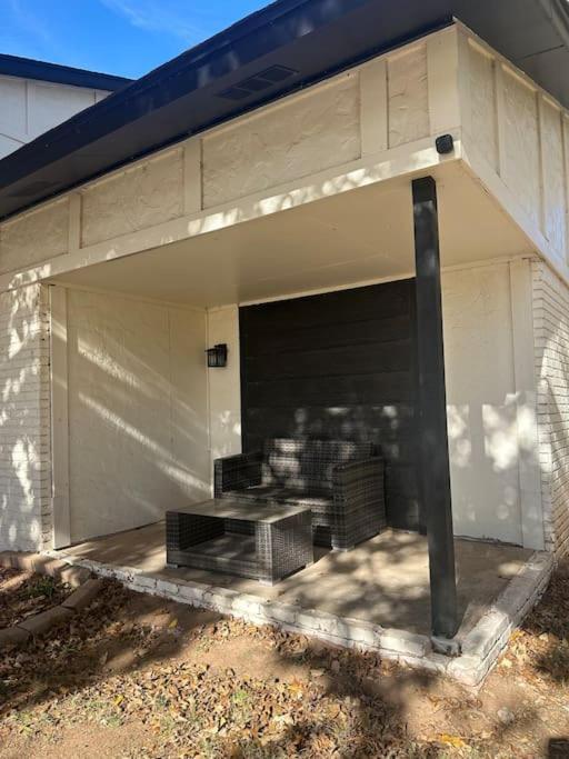 The House Of Serenity: Close To Sill & Casino Lawton